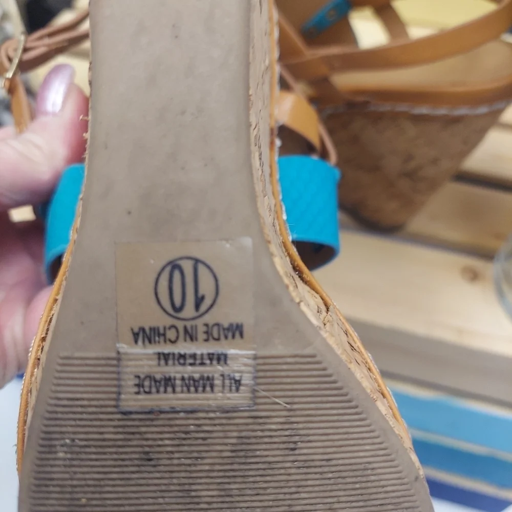 My Delicious Shoes my delicious